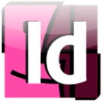 Logo of Shortcuts for InDesign android Application 